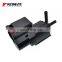 EGR Vacuum Solenoid Valve Switch VSV для Mazda MPV RX-8 Protege 626 Millenia 929 K5T49091
