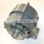 Hot sale original diesel Engine parts new Alternator 01183852