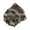 Alternator G198902011010 Fit Tug Pushback GT-110 GT-50DZ
