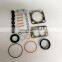 Cummins Kit De Juntas Del Motor 6BT
