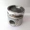 cummins K19 diesel engine forged piston 3096685 3631241