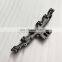 cummins 4BT Exhaust Manifold 3901635