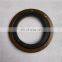 QSB6.7 QSB6.7 genuine diesel engine part oil seal 4988952