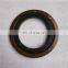 Dongfeng truck spare parts K19 KTA19 engine Crankshaft Rear Oil Seal 4922217 4089902 3090393 3804704