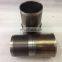 isx15 truck parts accessories cylinder liner 4059349 2882764 4311633