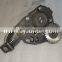 X15 ISX15 QSX15 oil pump diesel engine spare parts 4955955 4024935 4309499