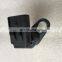 genuine hot sale China supplier diesel engine sensor position 3408529 4921685 2872277 engine ISBe ISDe position sensor