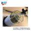 China manufacturer fuel filter assy S3213 for PARKERR RACQR filters