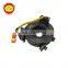 Original Price Auto Parts Spring Switch 84306-0k120 For Hilux