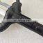Common Rail Injector 095000-0940=23670-30030 for Toyota Hilux 2001