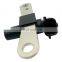Crankshaft Position Rotation Sensor OEM 8200746497