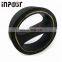 18 21 1 728 332 18211728332 Exhaust Hanger Front FOR e24 e28 e32 e34 rubber muffler mount bushing