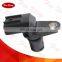 High Quality Auto Crankshaft Position Sensor 33220-76G11