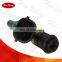 High Quality Fuel Injector/Nozzle FBY21B0