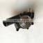 Engine spare parts water pump for EX120 4BD1 8-94376865-0 8-97021171-0