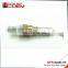 Auto Engine Parts 89465-52380 8946552380  Oxygen Sensor