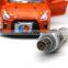 Auto Engine Car 22641AA460 For Subaru SEN AY-A/F RATIO 22641-AA460 Sonda Lambda O2 Sensor