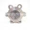 diesel engine parts Power Generation nt855 NTA855 fan pilot spacer 3005589 spacer fan engine price