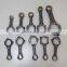 Types of diesel engine spare parts M11 3079629 connecting rod