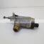 Dongfeng engine parts 6BT fuel oil transfer pump  4937767 transfer oil pump