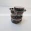 Diesel engine K19 Oil pump 3047549 KTA19 Engine Parts Lubricating oil pump