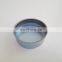 Hot-sell Good Quality Diesel Engine Part of Oil Seal 3006743
