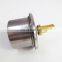 Factory Price Diesel Engine Parts 3629205 KTA19 NTA855 Thermostat