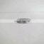 3900687 expansion plug for 6BT Diesel engine spare parts