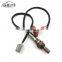 Oxygen Sensor For Accord,Oxygen Sensor 0258017130