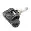 Tire Pressure Sensor for Alfa Romeo 4C Fiat 500L 05154876AA Tire Pressure Monitoring System Sensor