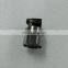 No,522(1 )Solenoid Valve 095000-8100