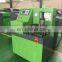 HEUI Test Bench
