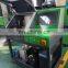 CR709 Common Rail Injector and HEUI EUI EUP test bench