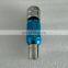 NO,30(5)  Injector Valve Measuring Tool