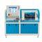 HEUI and Common Rail Test Bench CR819