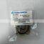 NO,108(7) :EUI EUP REPAIR KIT F00HN37069 for BOSCH PLD 0414799005 0414799009 B414260926 0986445002 0986445110