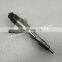 Diesel Fuel Injector common rail injector 0 445 120 045 / 0445120045