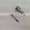 Наддувный форсунка системы Common Rail M0019P140