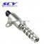 Engine Variable Timing Solenoid for HYUNDAI GENESIS COUPE OE 24355-3CAA2 243553CAA2