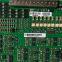 ABB 3ASD510001C2 Brand New Stock