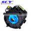 Steering Wheel Hairspring Suitable for Hyundai OE 934902P010 93490-1J100 93490-2P010
