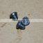 3045047 Injector Orifice Plug for cummins  cqkms NTE-350 NH/NT 855 diesel engine Parts  manufacture factory in china order