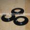diesel engine spare Parts 3042745 Valve Spring Guide for cummins  NTA-855-C(400) NH/NT 855  manufacture factory in china order
