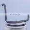 3002179 Water pipe for cummins  cqkms  KTA-19-M  diesel engine Parts K19  diesel engine Parts manufacture factory in china