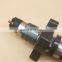 PAT Diesel Injector 0445 120 028 For IVECO Common Rail Diesel Injector 0445120028