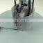 PAT Fuel Pump Assembly For Swift III MZ, EZ 1.5 2005-20011 15100-63840 15100-63J02