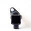 High Quality Ignition Coil 30520-R40-007