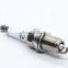 Best quality iridium spark plug 4701 IK16TT