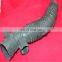 AIR FILTER INTAKE HOSE FOR LAND CRUISER 17881-61100