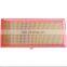 Hot Sale Auto Air Filter 17801-0N040 For Japanese Car
